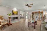 6913 Riverside Drive - Photo 32