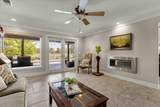 6913 Riverside Drive - Photo 33