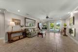 6913 Riverside Drive - Photo 34