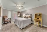6913 Riverside Drive - Photo 35