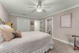 6913 Riverside Drive - Photo 36