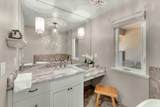 6913 Riverside Drive - Photo 38