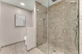 6913 Riverside Drive - Photo 40