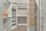 6913 Riverside Drive - Photo 41