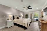 6913 Riverside Drive - Photo 42