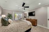 6913 Riverside Drive - Photo 43