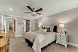 6913 Riverside Drive - Photo 44