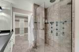 6913 Riverside Drive - Photo 45