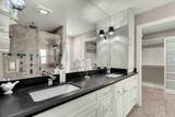 6913 Riverside Drive - Photo 46