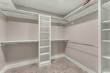 6913 Riverside Drive - Photo 47
