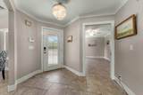 6913 Riverside Drive - Photo 48