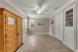 6913 Riverside Drive - Photo 49
