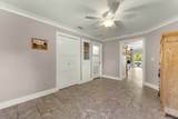 6913 Riverside Drive - Photo 50