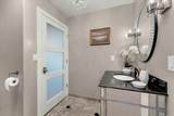 6913 Riverside Drive - Photo 51