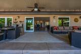 6913 Riverside Drive - Photo 52