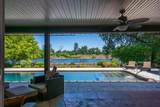 6913 Riverside Drive - Photo 53