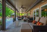 6913 Riverside Drive - Photo 54
