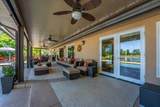 6913 Riverside Drive - Photo 55