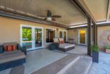6913 Riverside Drive - Photo 56