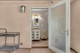 6913 Riverside Drive - Photo 57