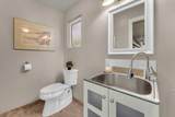 6913 Riverside Drive - Photo 58