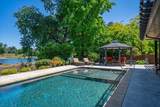 6913 Riverside Drive - Photo 6