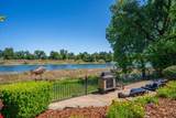 6913 Riverside Drive - Photo 65