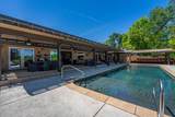 6913 Riverside Drive - Photo 68