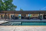6913 Riverside Drive - Photo 69