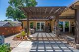 6913 Riverside Drive - Photo 70