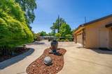 6913 Riverside Drive - Photo 71