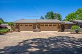 6913 Riverside Drive - Photo 72
