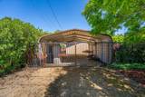 6913 Riverside Drive - Photo 73