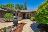 6913 Riverside Drive - Photo 8
