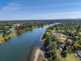6913 Riverside Drive - Photo 80
