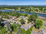 6913 Riverside Drive - Photo 83