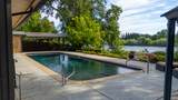 6913 Riverside Drive - Photo 85