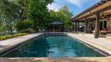 6913 Riverside Drive - Photo 86