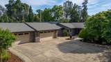 6913 Riverside Drive - Photo 87