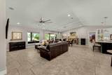 6913 Riverside Drive - Photo 9
