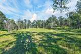 4027 2 Feathers Road - Photo 1