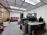 1593 Beltline Road - Photo 10