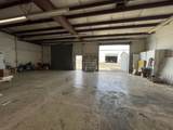 1593 Beltline Road - Photo 11