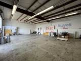 1593 Beltline Road - Photo 12