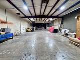 1593 Beltline Road - Photo 13