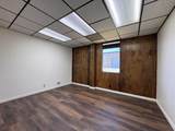 1593 Beltline Road - Photo 14