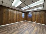 1593 Beltline Road - Photo 15