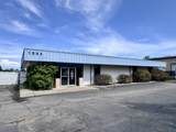 1593 Beltline Road - Photo 2