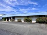 1593 Beltline Road - Photo 3