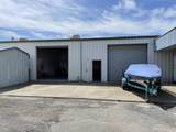1593 Beltline Road - Photo 6